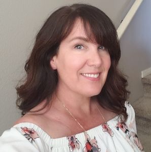 Meet your Posher, Rene